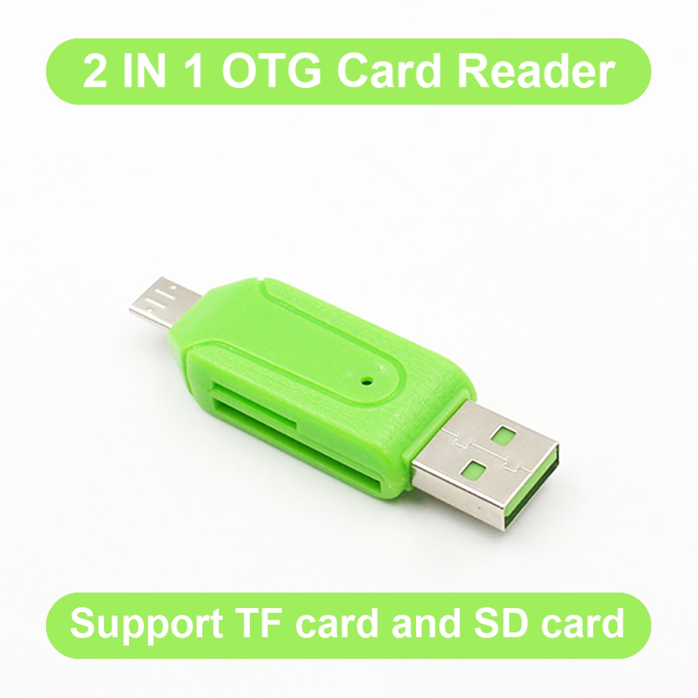 Memory Card128GB EVO Plus Flash Mini SD Card 32GB 64GB 256GB 512GB Class 10 UHS-I High Speed Micro TF Card
