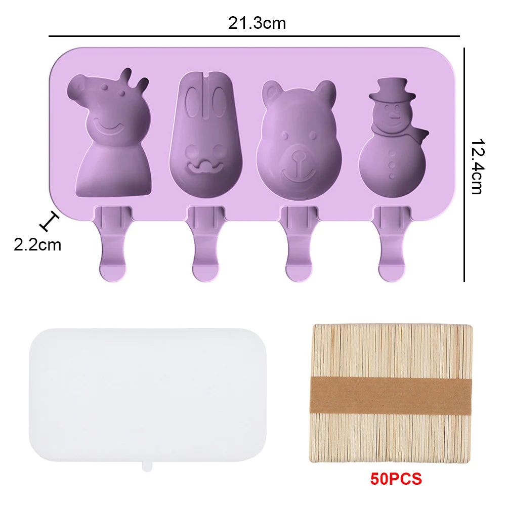 S1b196bf9576a4322aebac72dc652bb35R
