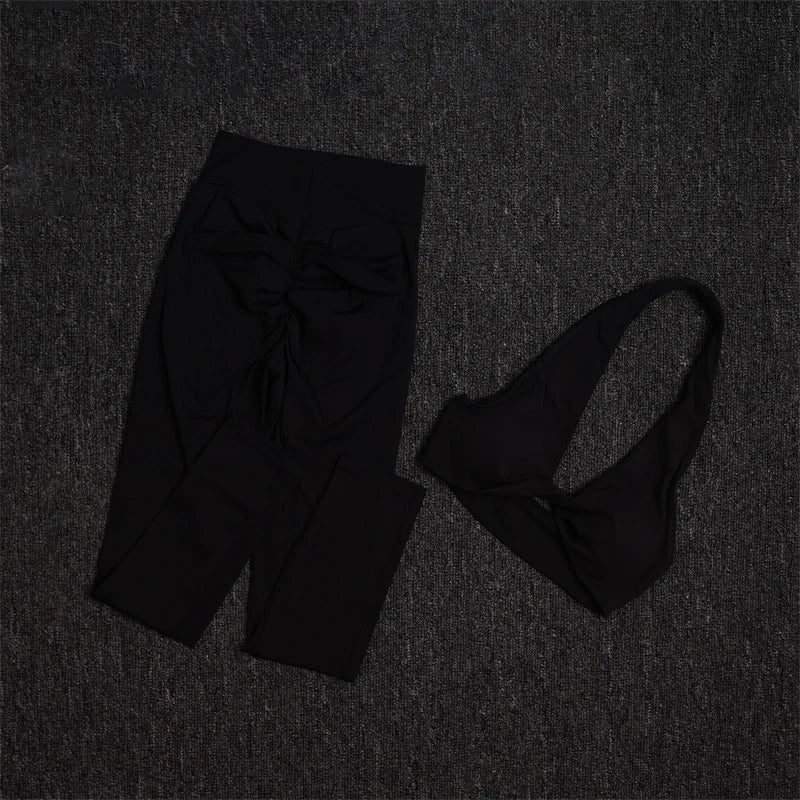 S1e3ead6f3fc544c18f6ab66b29b10664E