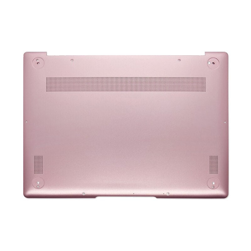NEW Laptop For HUAWEI MateBook 13 WRT-W19L W29L WRT-W09 HN-W19R LCD Back Cover/Hinges Cover/Palmrest/Bottom Case Laptops Case