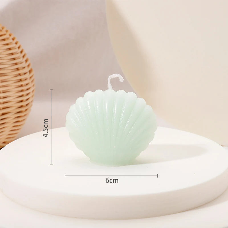 S6a92f02d7a1444d8b572998de811e5a3Q