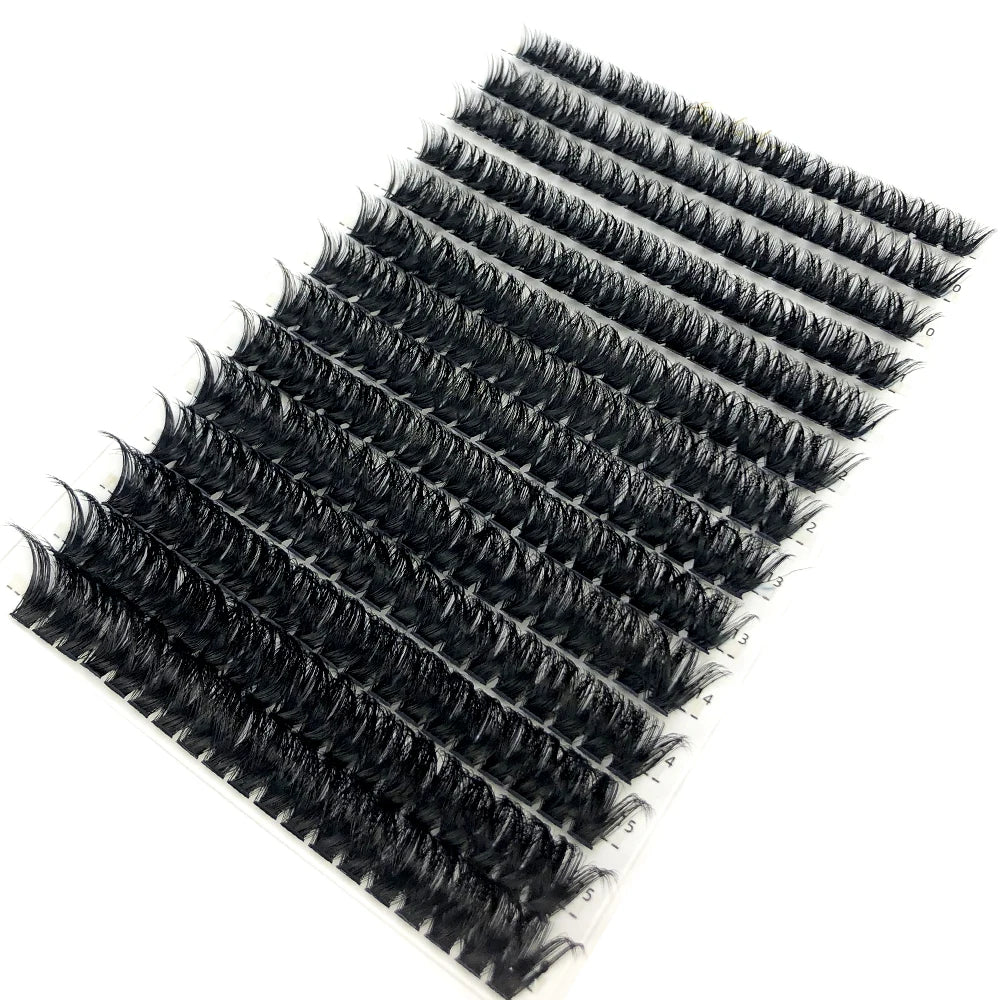 image_8