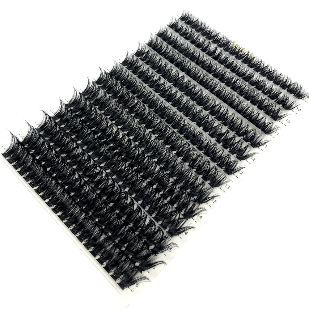 image_7