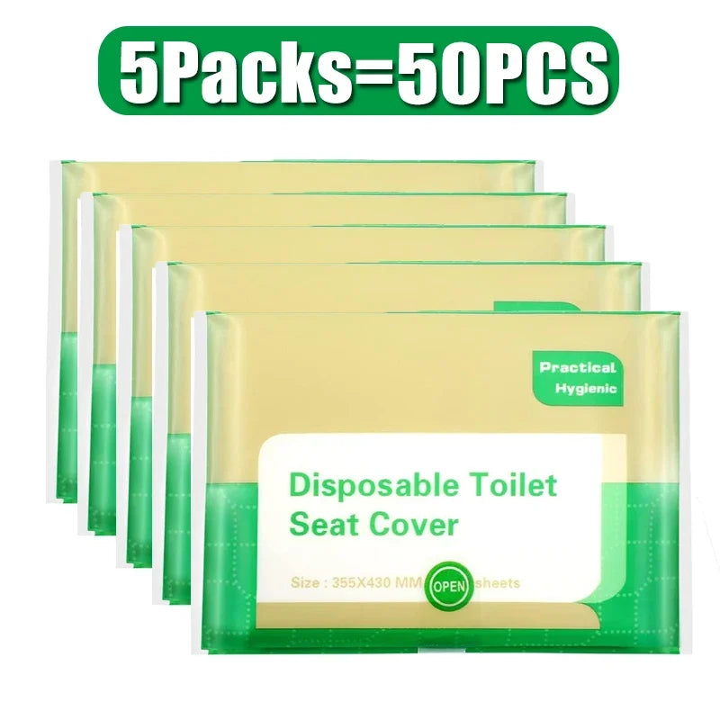 Sd6ab6d34be834f2a914cabce855aee1aD