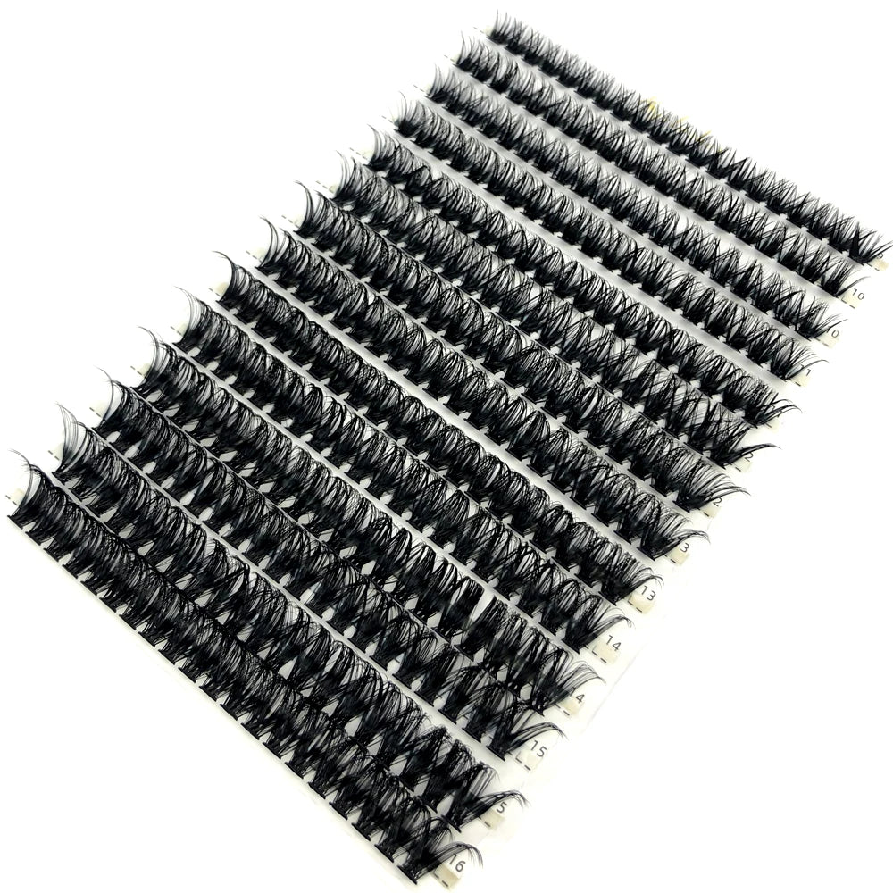 image_1