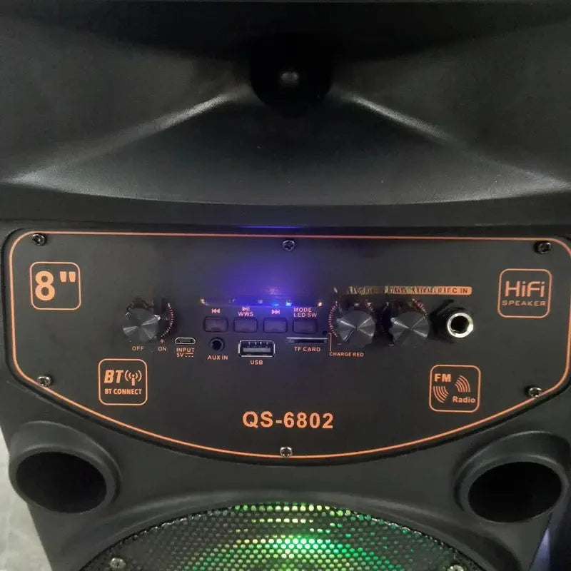 Sf83cd84ec6e94599af2ea1c4746c09e7m