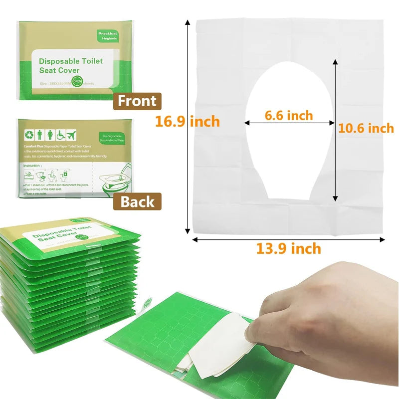 Sff90e9efda5a419fb7fb09fbc6cfb2ccW