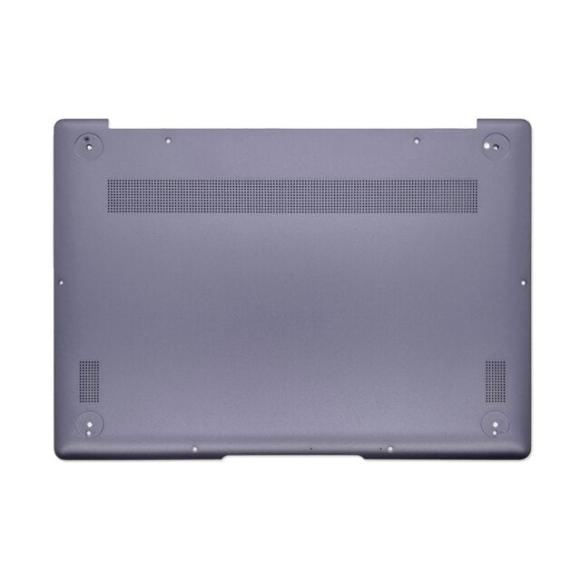NEW Laptop For HUAWEI MateBook 13 WRT-W19L W29L WRT-W09 HN-W19R LCD Back Cover/Hinges Cover/Palmrest/Bottom Case Laptops Case
