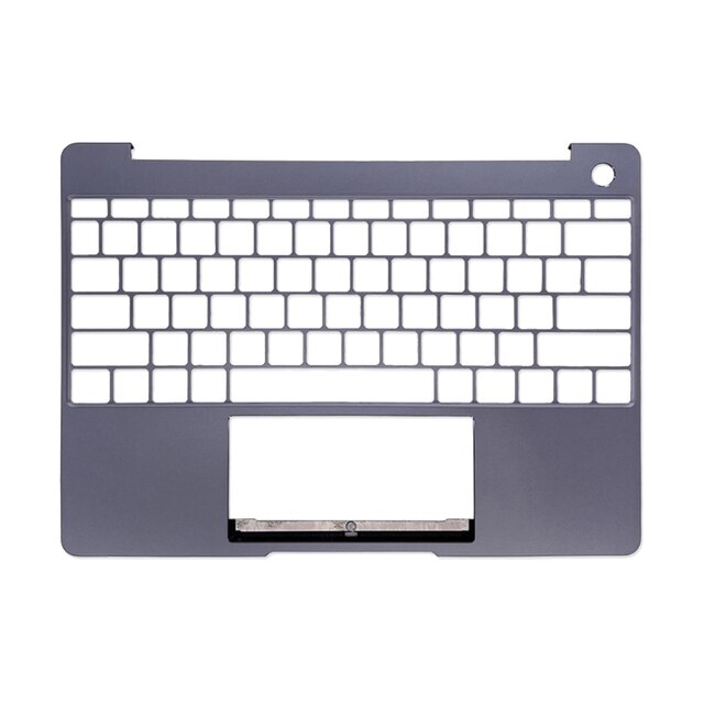 NEW Laptop For HUAWEI MateBook 13 WRT-W19L W29L WRT-W09 HN-W19R LCD Back Cover/Hinges Cover/Palmrest/Bottom Case Laptops Case