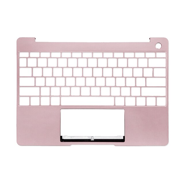 NEW Laptop For HUAWEI MateBook 13 WRT-W19L W29L WRT-W09 HN-W19R LCD Back Cover/Hinges Cover/Palmrest/Bottom Case Laptops Case
