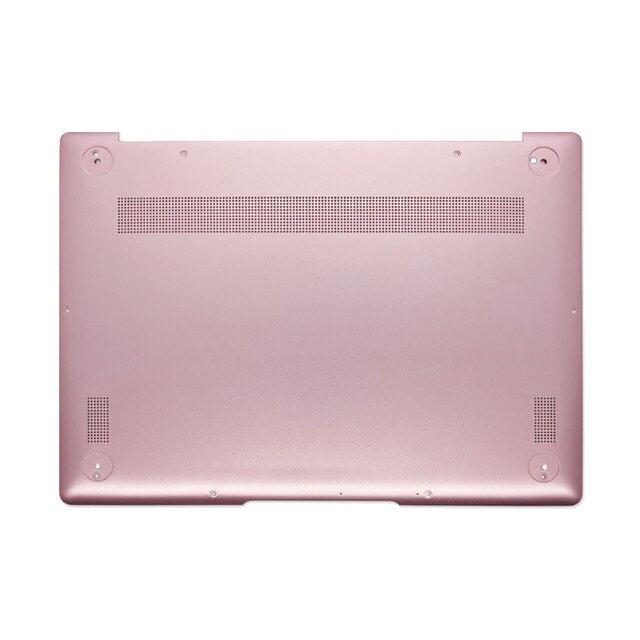 NEW Laptop For HUAWEI MateBook 13 WRT-W19L W29L WRT-W09 HN-W19R LCD Back Cover/Hinges Cover/Palmrest/Bottom Case Laptops Case