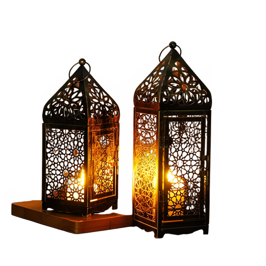 22474176-5177-4555-aec7-be57958cf984