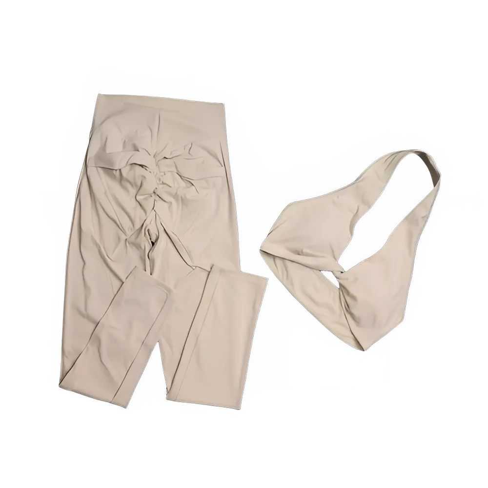 238a1404-26eb-4adb-a17a-479f017bb6ba