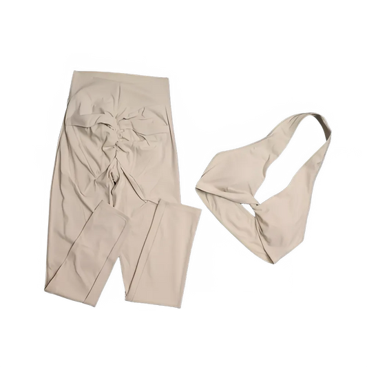 238a1404-26eb-4adb-a17a-479f017bb6ba