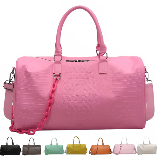 25b5c679-3ed5-430c-9152-431cb3af3df9