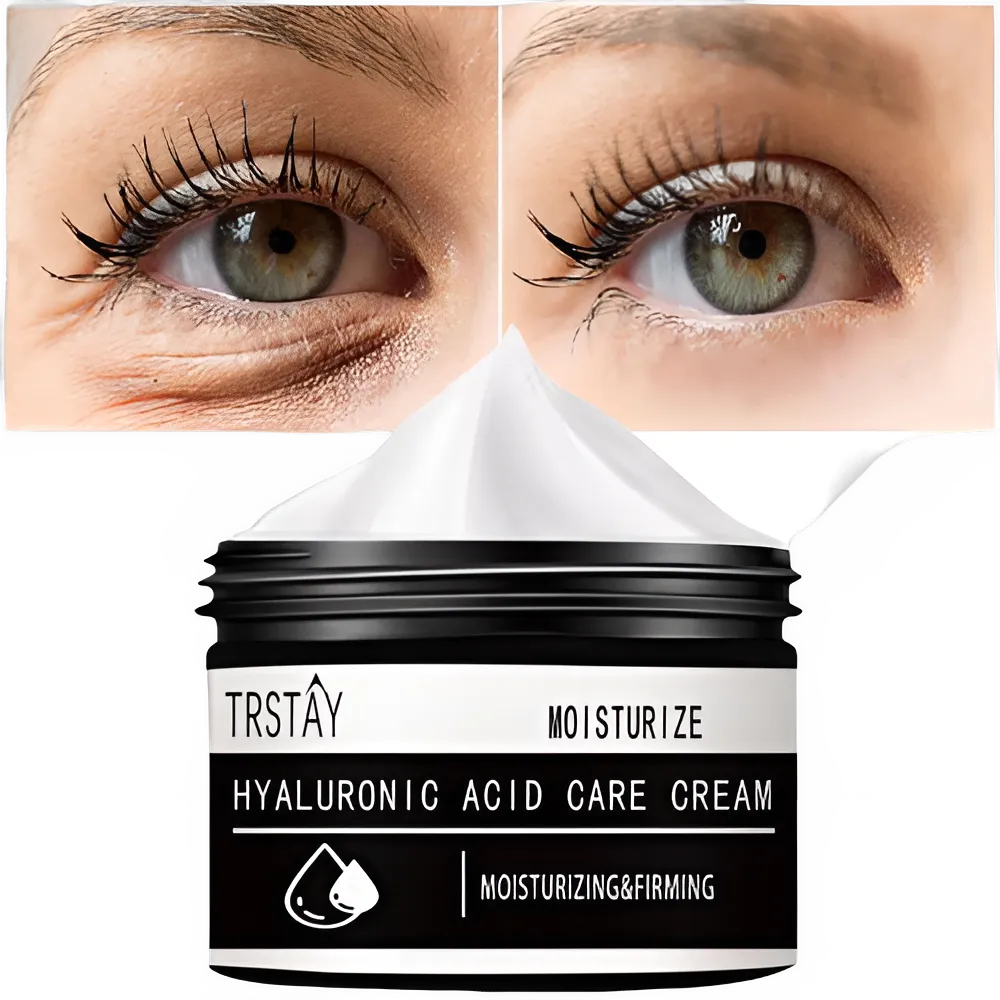 552edc36-5bd0-4de5-9e59-99da9d83f537