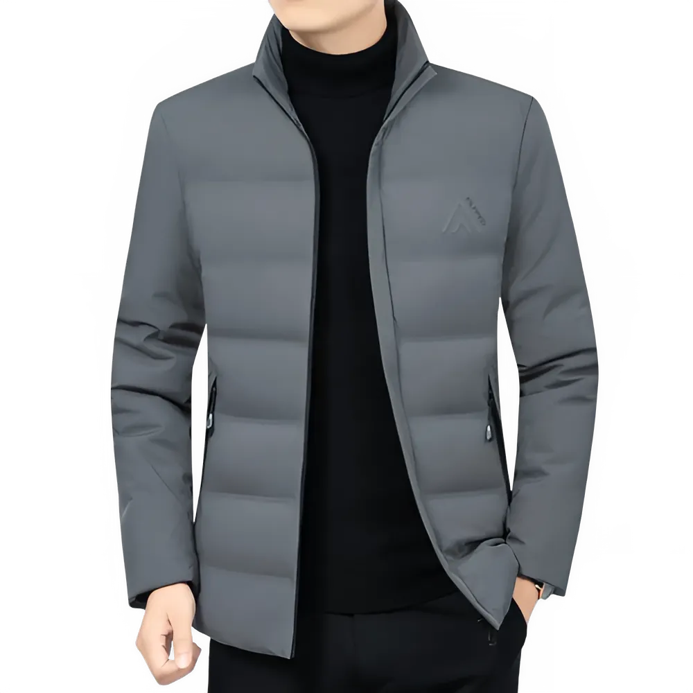 796940b5-a924-46e3-822d-c04bdce52b18