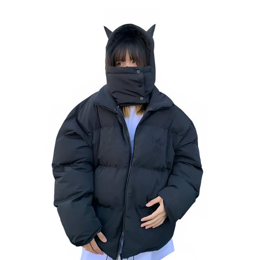 9525be18-a873-4cdd-9fd7-6e59208ca857