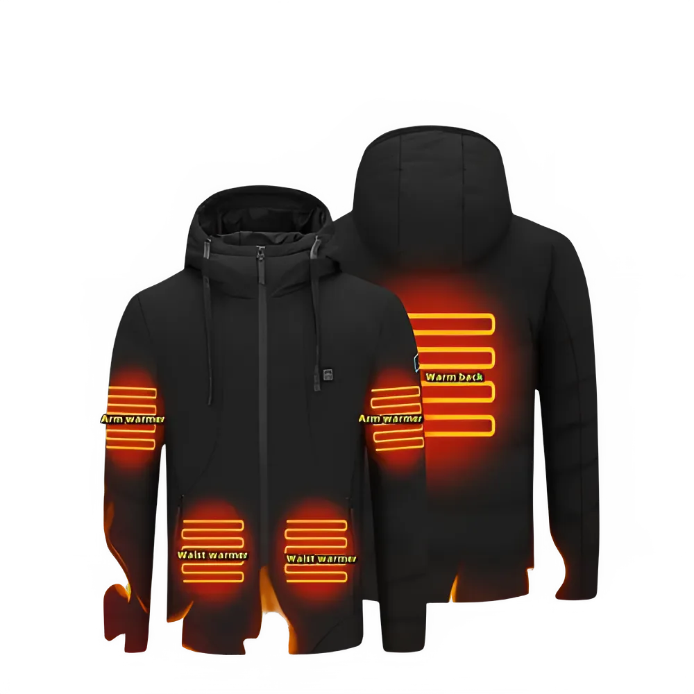 9674d649-ca38-4f5a-8266-cb4c6f7200b2