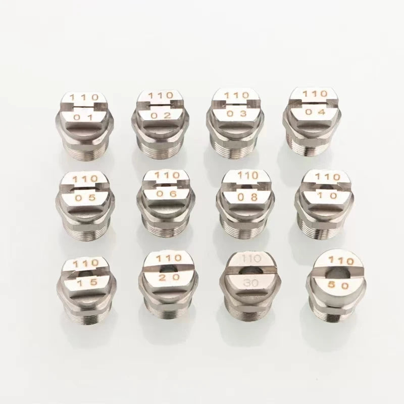 H0b2f6ec99e79420eb63acc42f946290aI