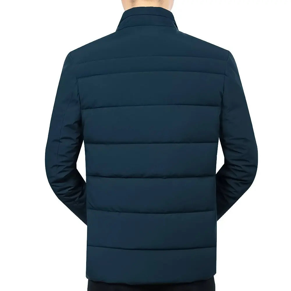 H183d4966bc54492f9639c9032ecdf3aar