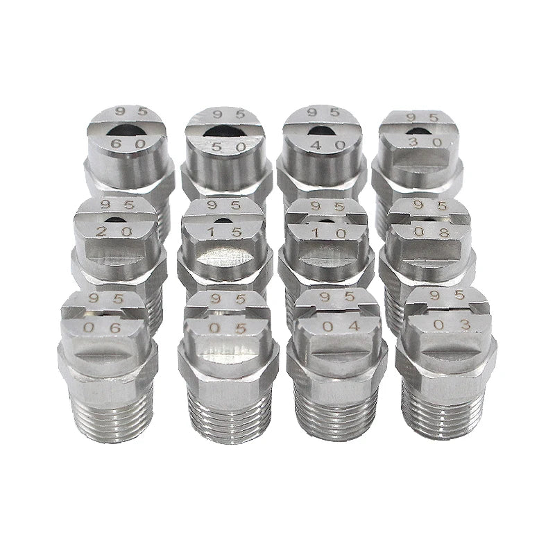 H352a448c4def40fd88516a3ff0357285L