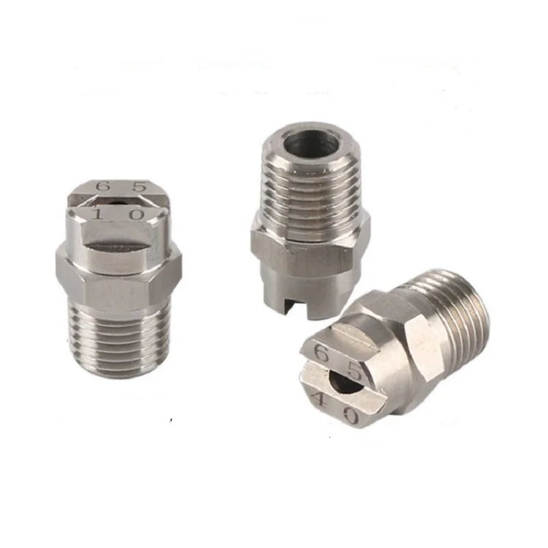 H57c3ba3371d143e08eb37b89e7ddebfcm