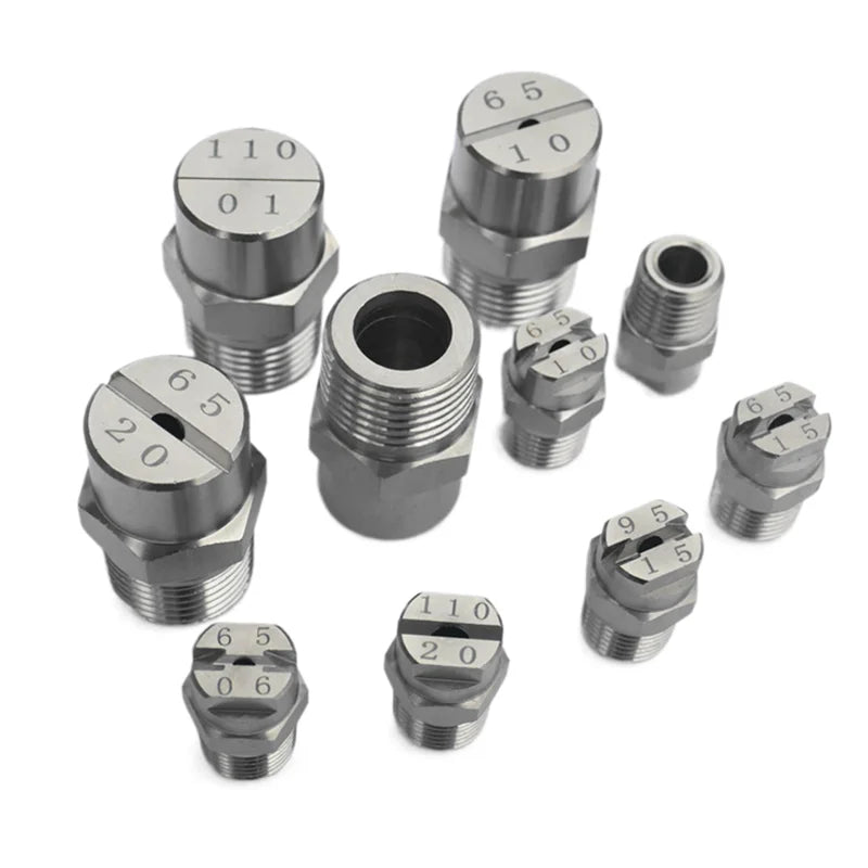 H5ff464ebc4ca43fea5914f107a1b73236