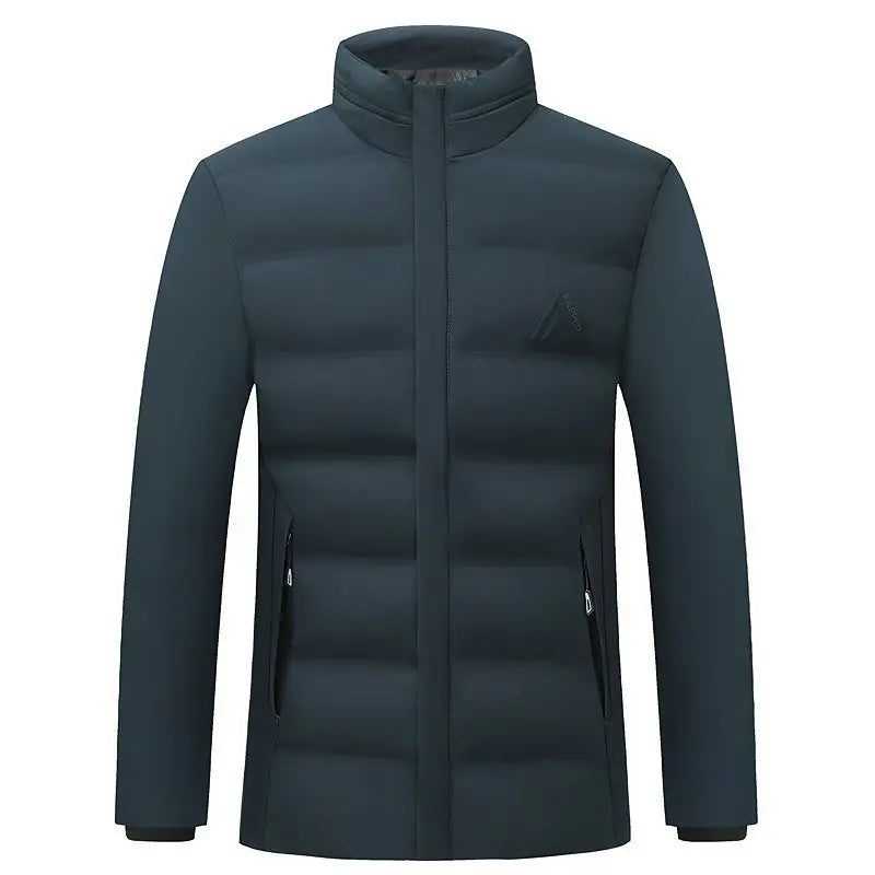 Ha6709647754d4d3d9f10e8bad87e85daz