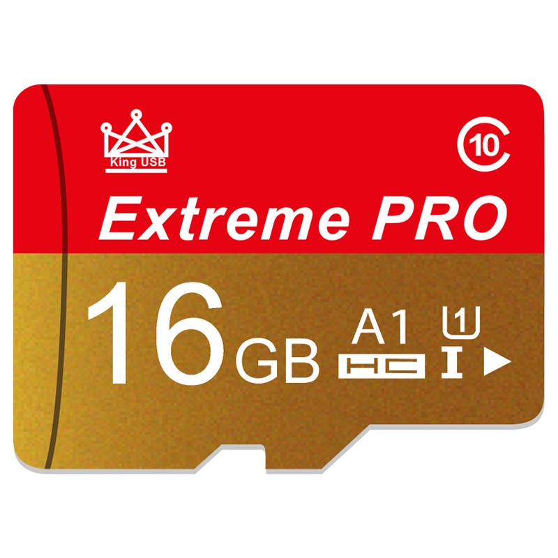 Memory Card128GB EVO Plus Flash Mini SD Card 32GB 64GB 256GB 512GB Class 10 UHS-I High  Speed Micro TF Card