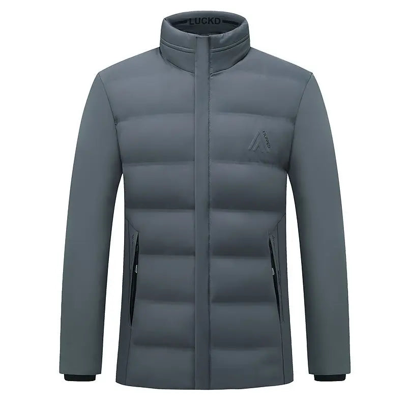 Hd2619734bede4e6baa057f944235d14fi