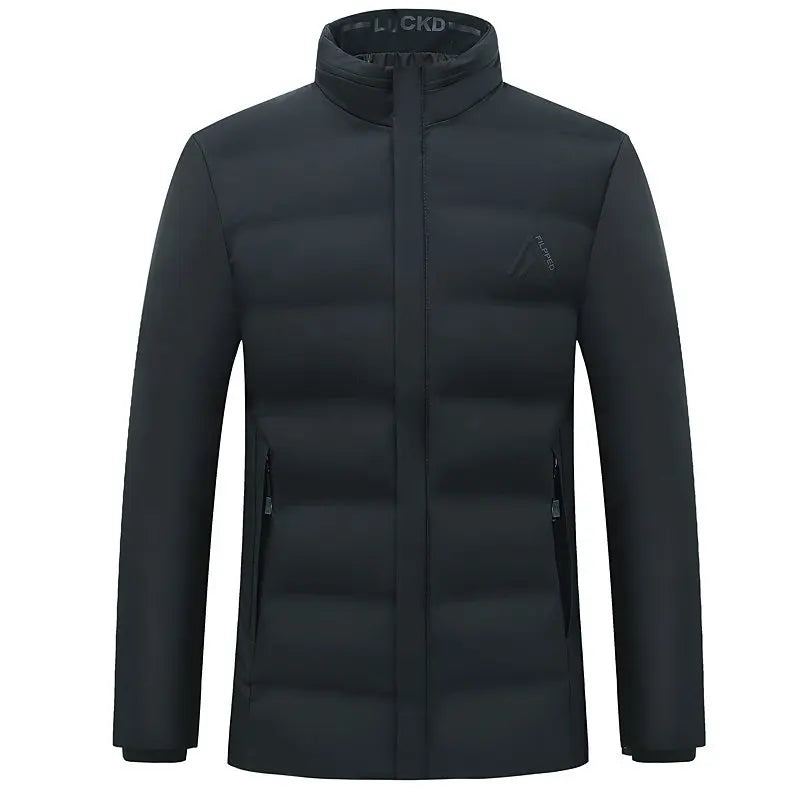 He50d5f0a69824ceb866d5198ee38ab6dj