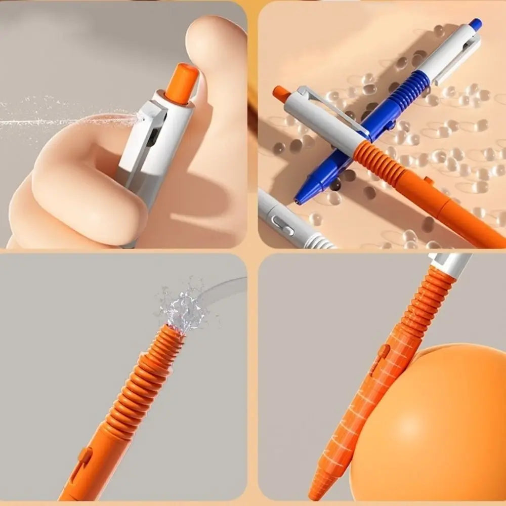 S04acbd6544a34e1fa567ce5150028f3fe