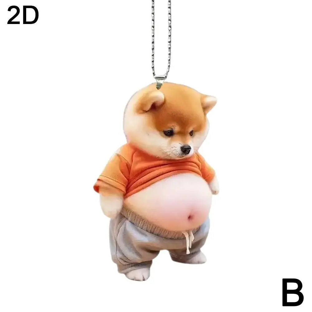 S04f0d5a05a22419d9f8df937943c39baB