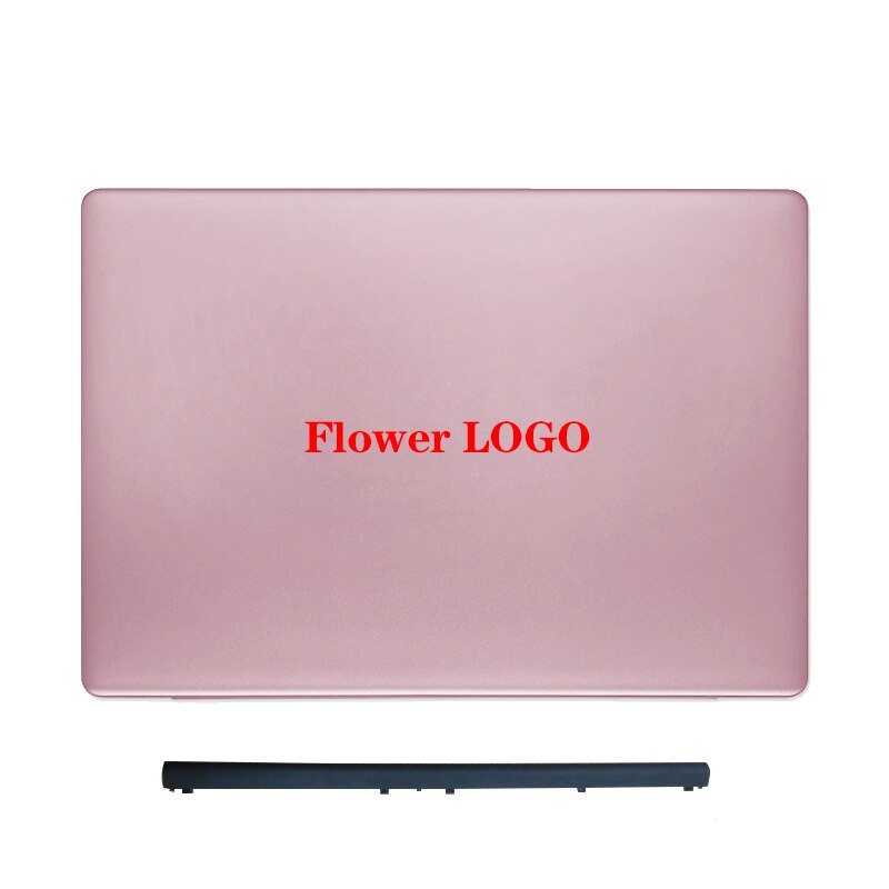 NEW Laptop For HUAWEI MateBook 13 WRT-W19L W29L WRT-W09 HN-W19R LCD Back Cover/Hinges Cover/Palmrest/Bottom Case Laptops Case