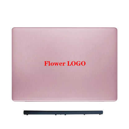 NEW Laptop For HUAWEI MateBook 13 WRT-W19L W29L WRT-W09 HN-W19R LCD Back Cover/Hinges Cover/Palmrest/Bottom Case Laptops Case