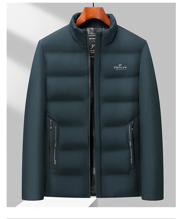 S0dc61bcf10474e48a06d818b4044eb50b