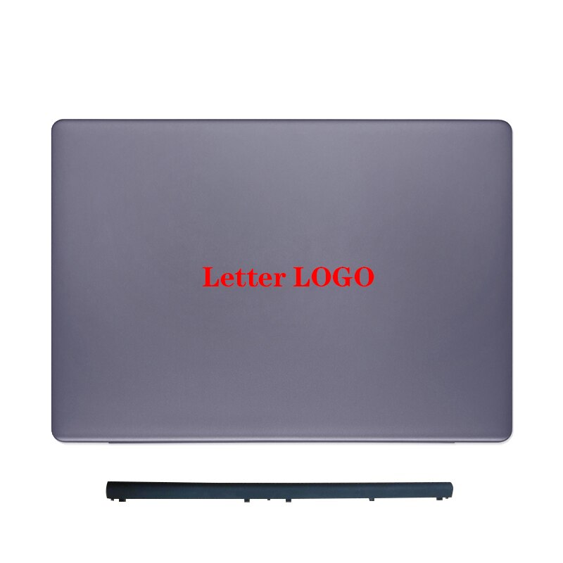 NEW Laptop For HUAWEI MateBook 13 WRT-W19L W29L WRT-W09 HN-W19R LCD Back Cover/Hinges Cover/Palmrest/Bottom Case Laptops Case