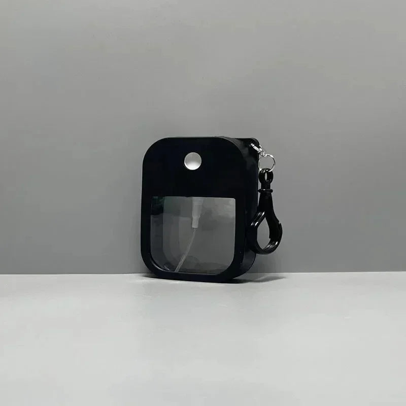 S134667bc639e4d9d85447fb08352f038m