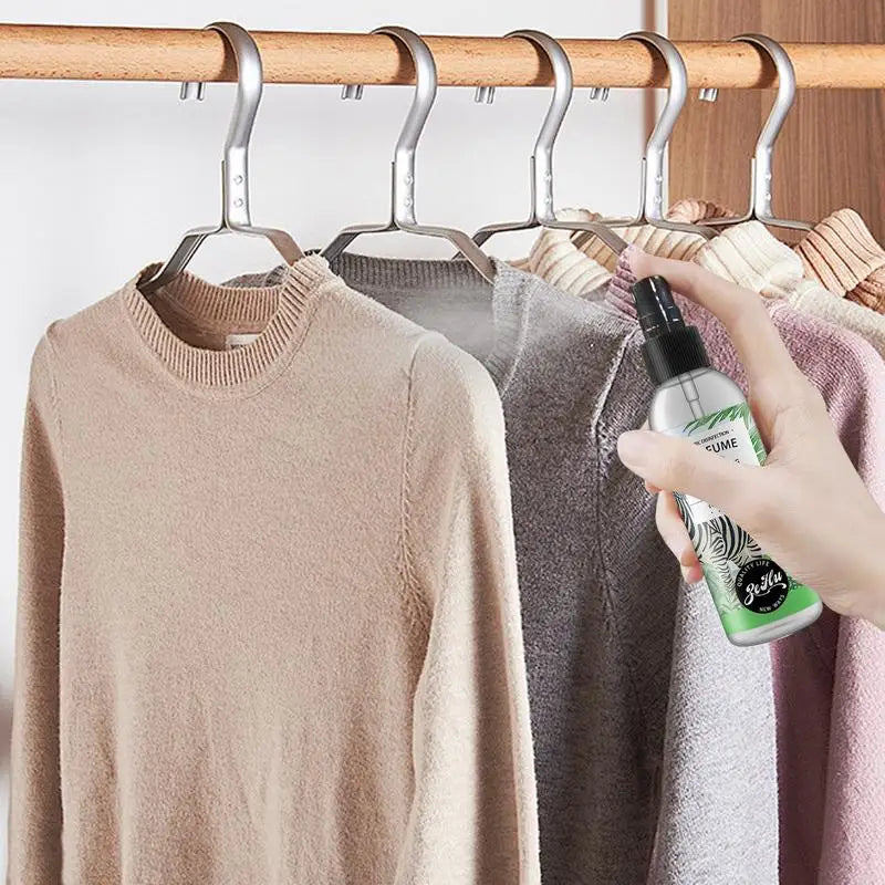 S168a8e7814fb43a3af9c0a582b3f050fJ