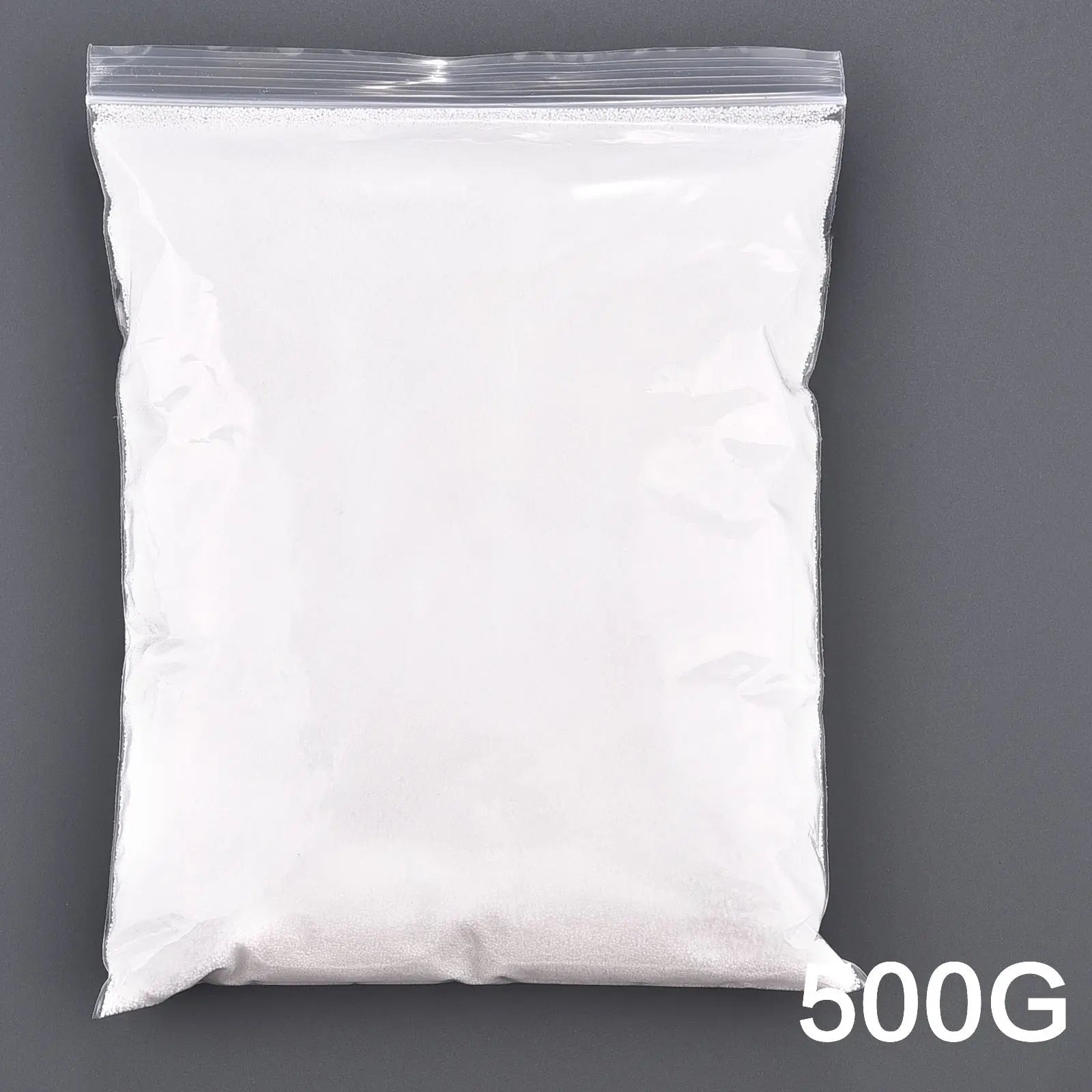 S1735b7bb4fb44481a0bddca189bc78533