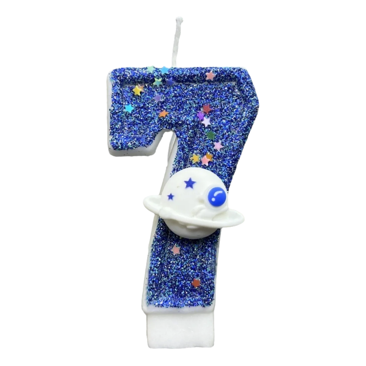 S2ca742876af64679888cf600a2b312c2F