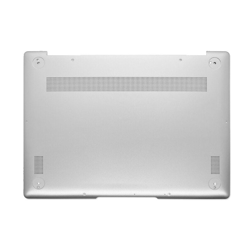 NEW Laptop For HUAWEI MateBook 13 WRT-W19L W29L WRT-W09 HN-W19R LCD Back Cover/Hinges Cover/Palmrest/Bottom Case Laptops Case