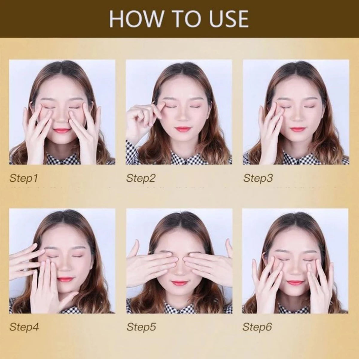 S30d227cf3fd54a9b9c258d3520ee530dI