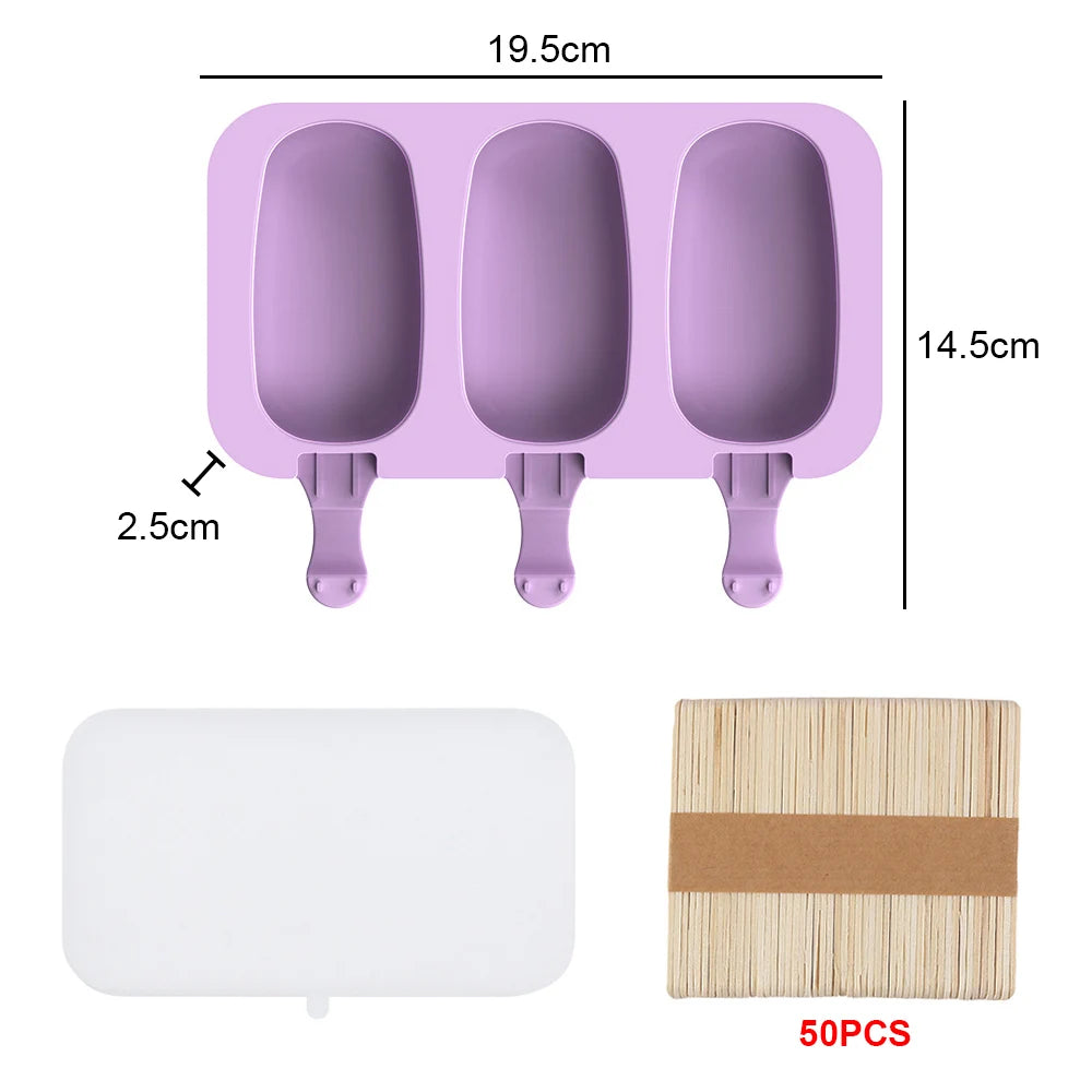 S34647c8b9421423e8a9ec1b7e54448cdS