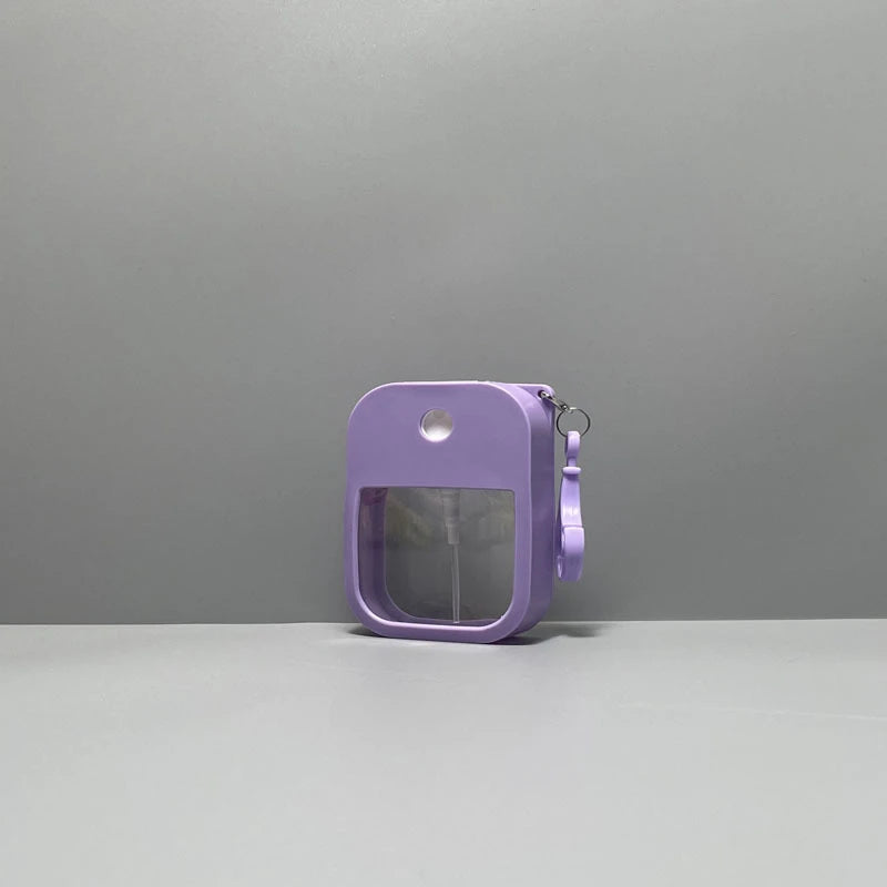 S3936f581c0f34eac98140c74397e7907o