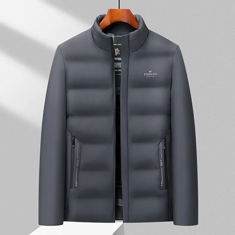 S39576240ee224d378364d0c8d9b593f8p