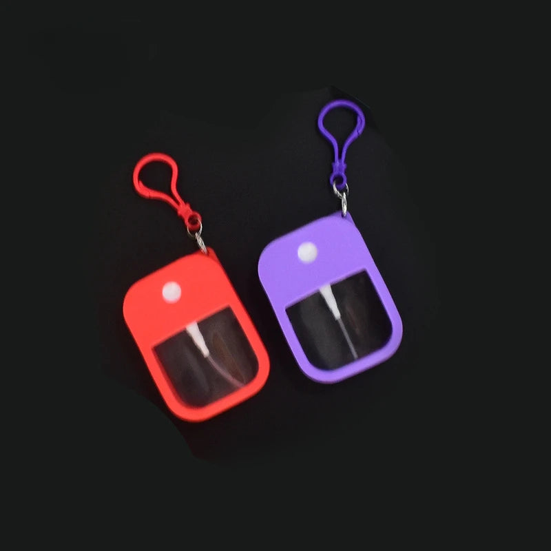 S3c57e98ef745455a886be577ebb8bb36Z