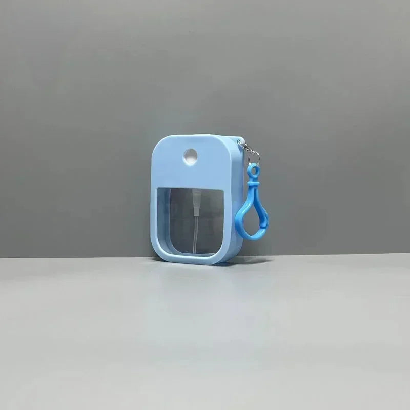 S42c4fda6fd5846228b05e52ea1e58d539