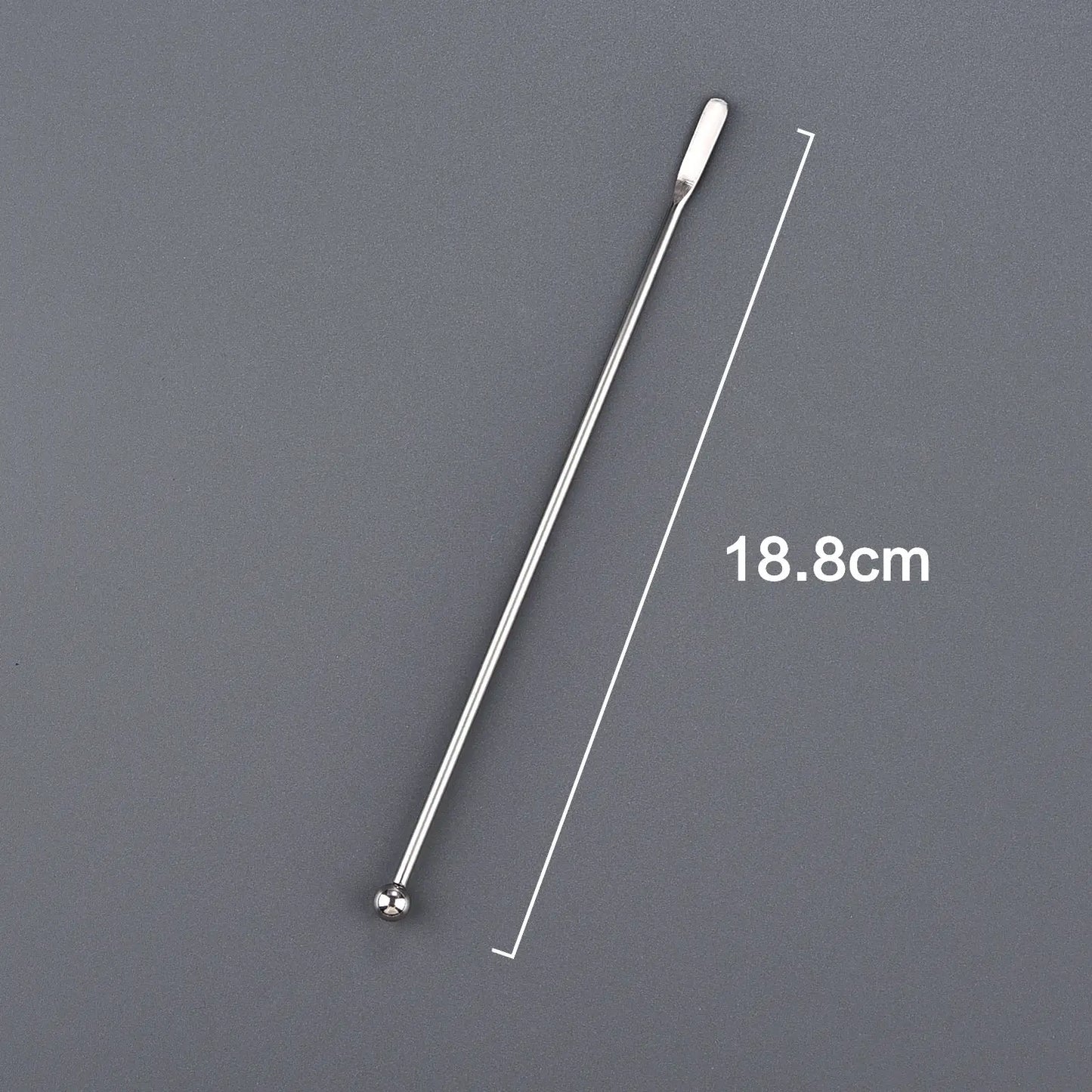 S45aa209ad53b4bf3a7ee754a9bdbb43eI